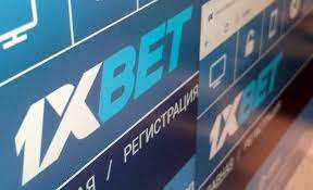 1xbet Myanmar Gambling Enterprise Review: A Premier Online Betting Location