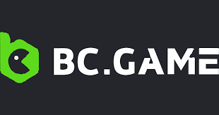 BC.Game Testimonial: Is the Casino Site Safe and Legal?