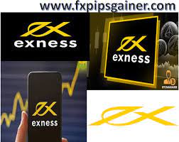 How to Adjustment Leverage in an Exness Trading Account